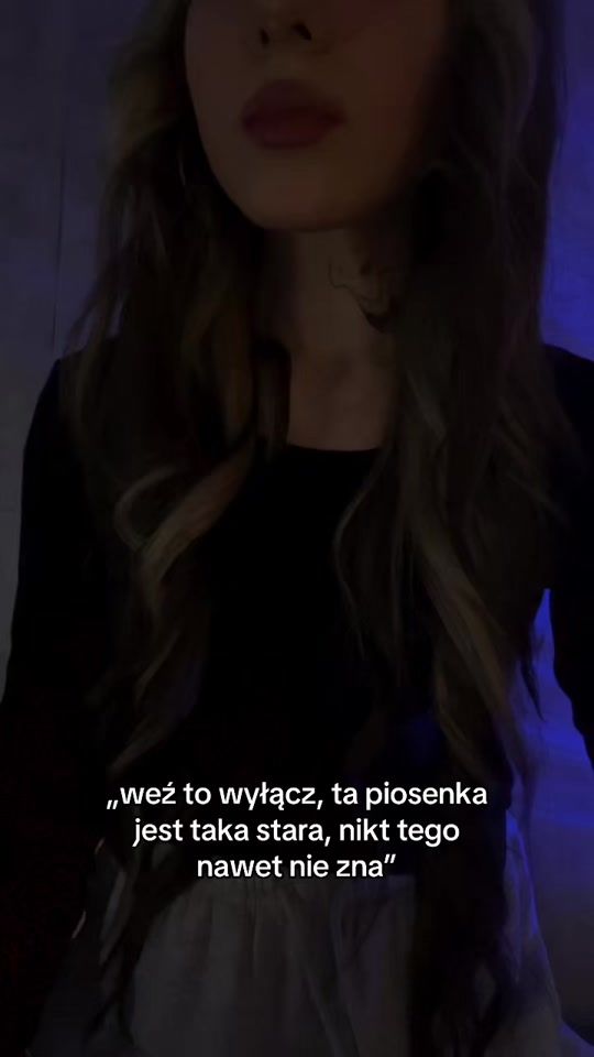 TikTok video thumbnail by hejctm