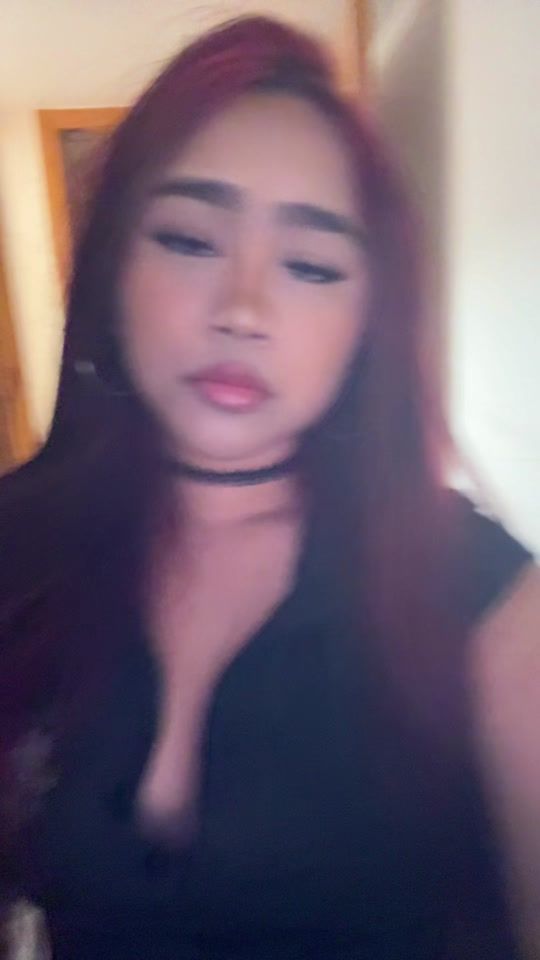 TikTok video thumbnail by 555yna