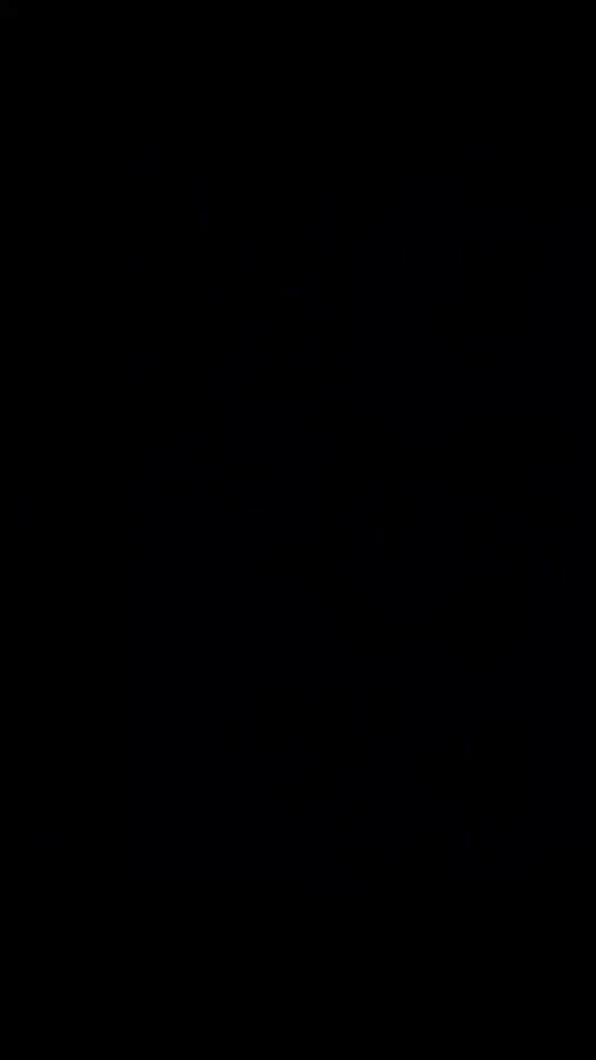 TikTok video thumbnail by ni3nazarty