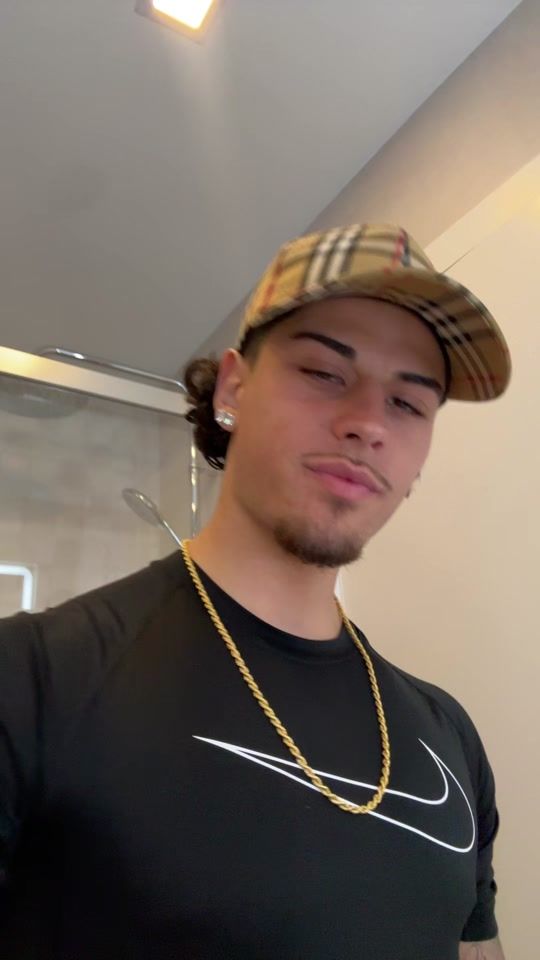 TikTok video thumbnail by marcbravoo_
