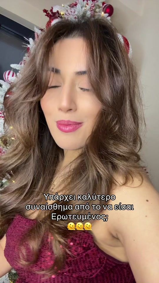 TikTok video thumbnail by stauroulatheoxari