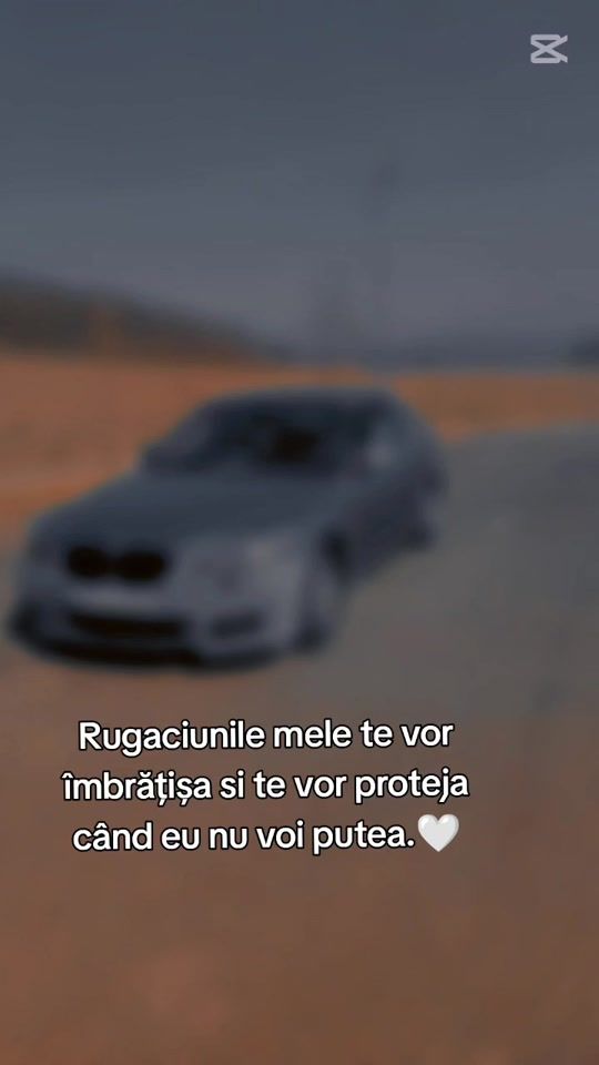 TikTok video thumbnail by romario.rmr6