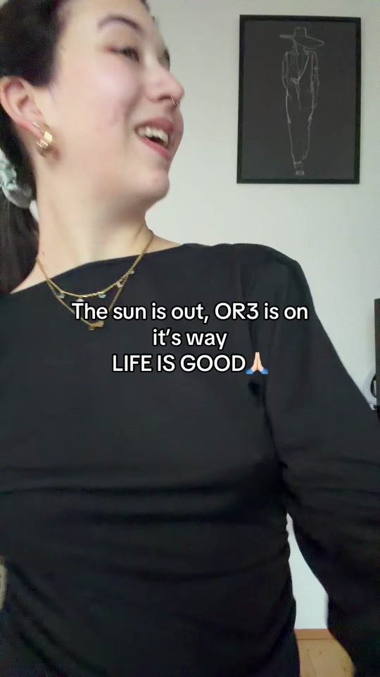 TikTok video thumbnail by chiara.wpl