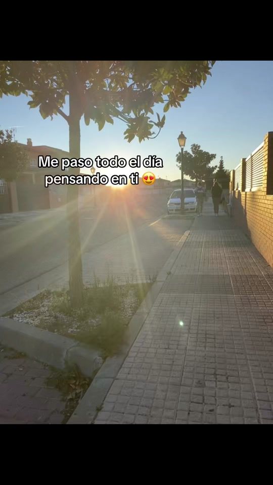 TikTok video thumbnail by tuss_coompartidoos