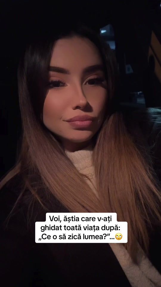 TikTok video thumbnail by madalinaaclaudiaa