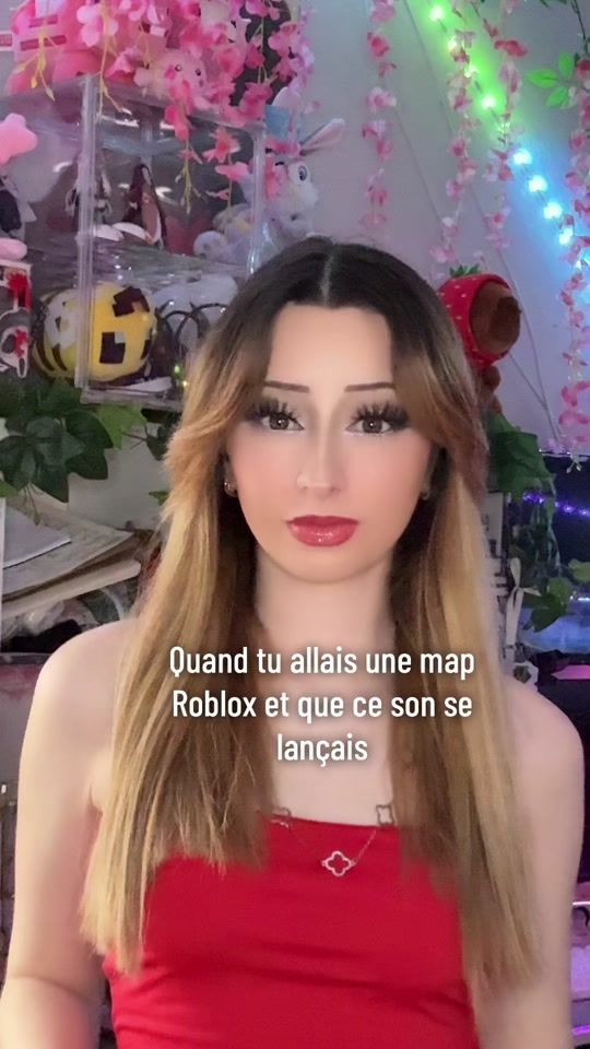 TikTok video thumbnail by pinkelixx