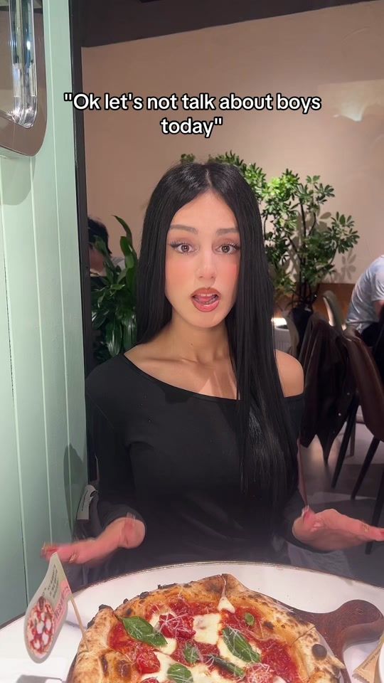 TikTok video thumbnail by sahargh_