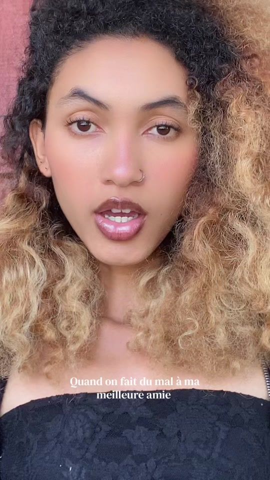 TikTok video thumbnail by cisca_anders