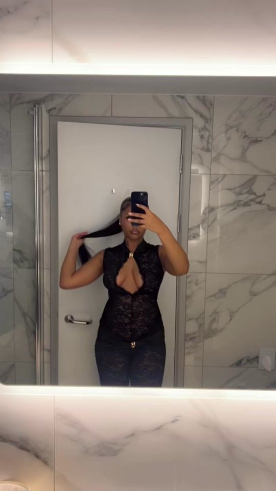 TikTok video thumbnail by myaiveyx