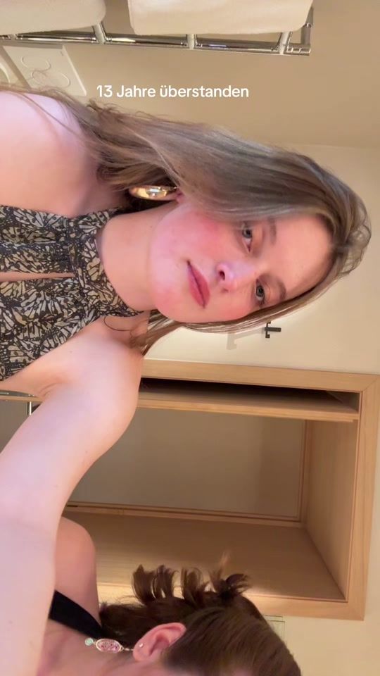 TikTok video thumbnail by benedikta.vb