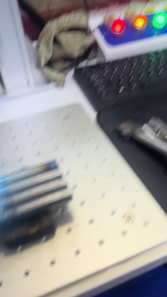 TikTok video thumbnail by samikhanarmz