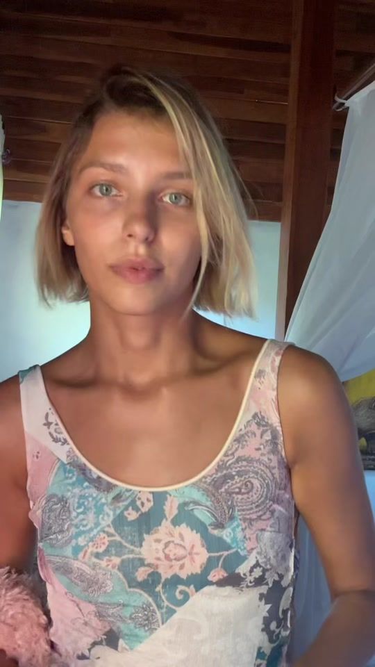 TikTok video thumbnail by oh_leraaaaa