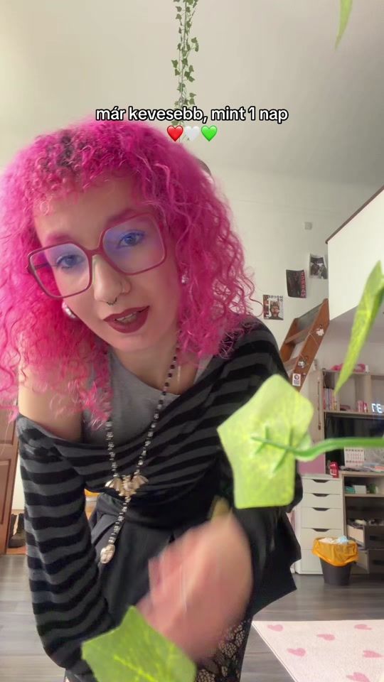 TikTok video thumbnail by lilobigyo