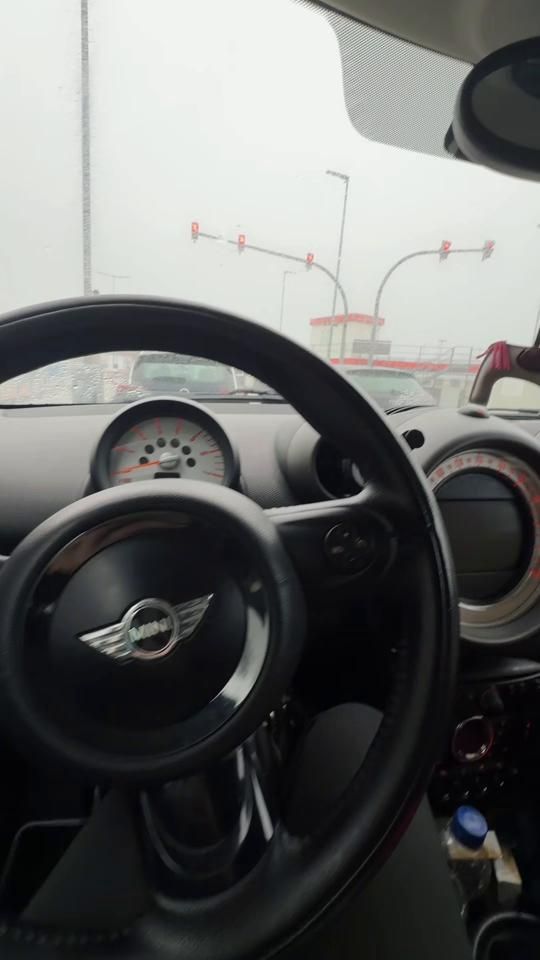 TikTok video thumbnail by golden_done