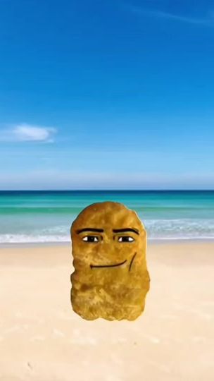 TikTok video thumbnail by wenonugget