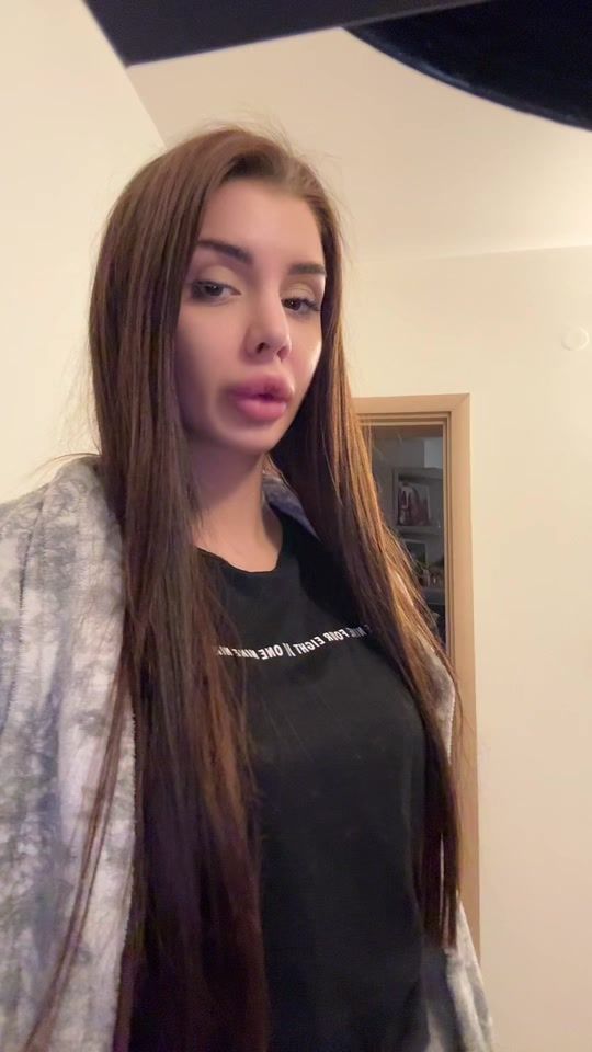TikTok video thumbnail by gabrielablanco720