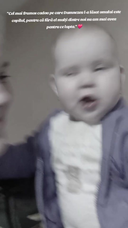 TikTok video thumbnail by cristinamaria.16