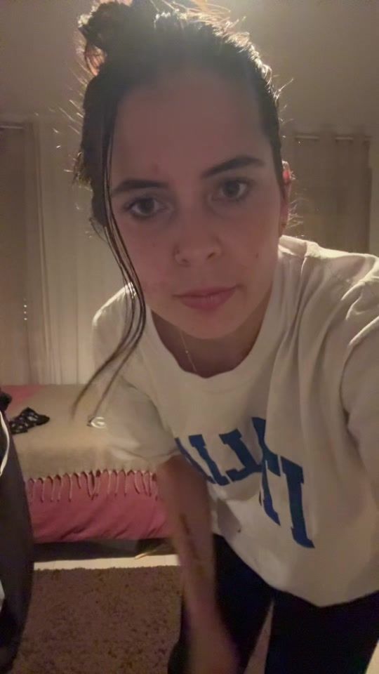 TikTok video thumbnail by letiziamariaaa