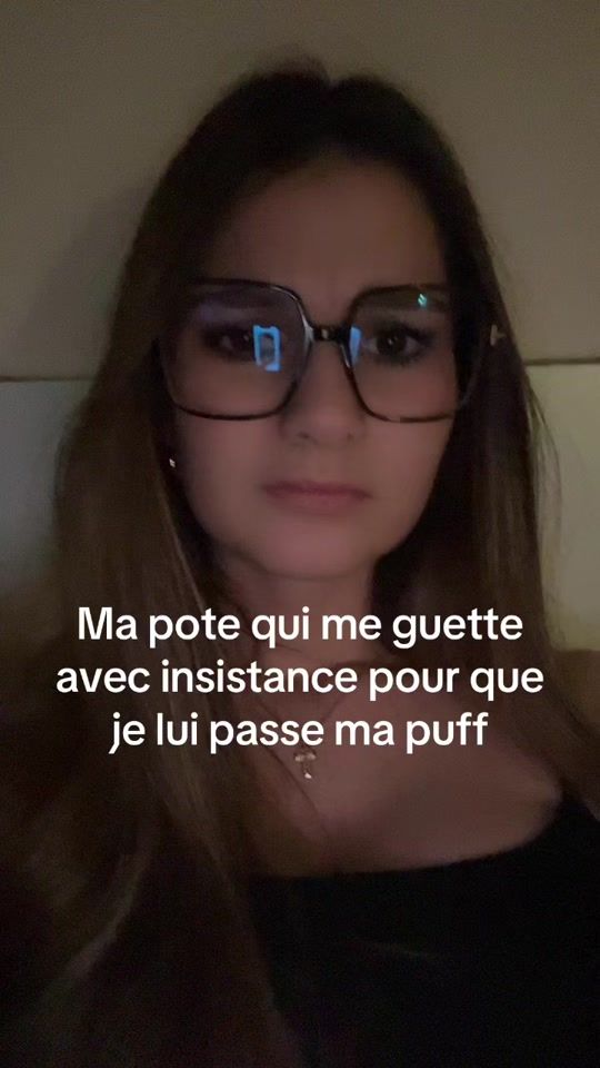 TikTok video thumbnail by maxine_.spam