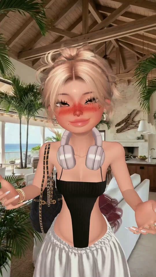 TikTok video thumbnail by its_miasdiarys