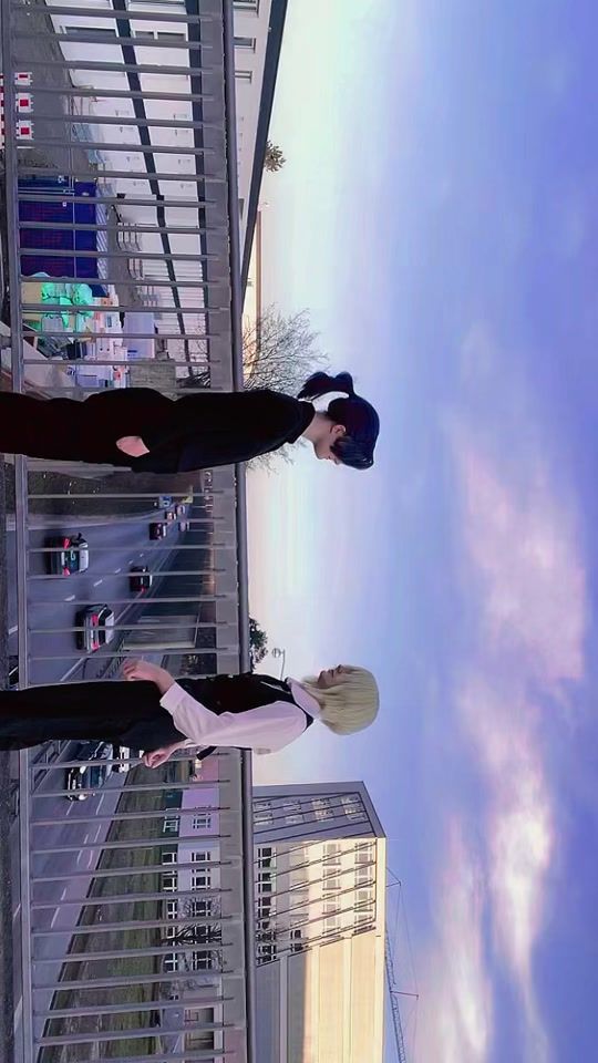 TikTok video thumbnail by ranpokinnie13