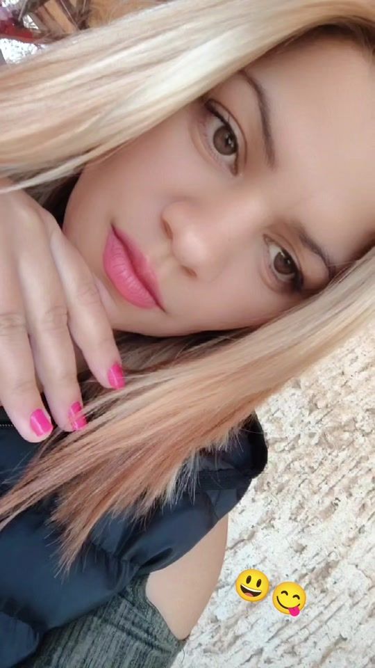 TikTok video thumbnail by asinka950