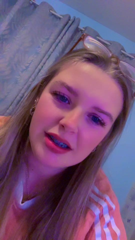 TikTok video thumbnail by itskay389