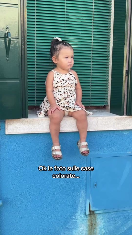 TikTok video thumbnail by chiaratanduo00
