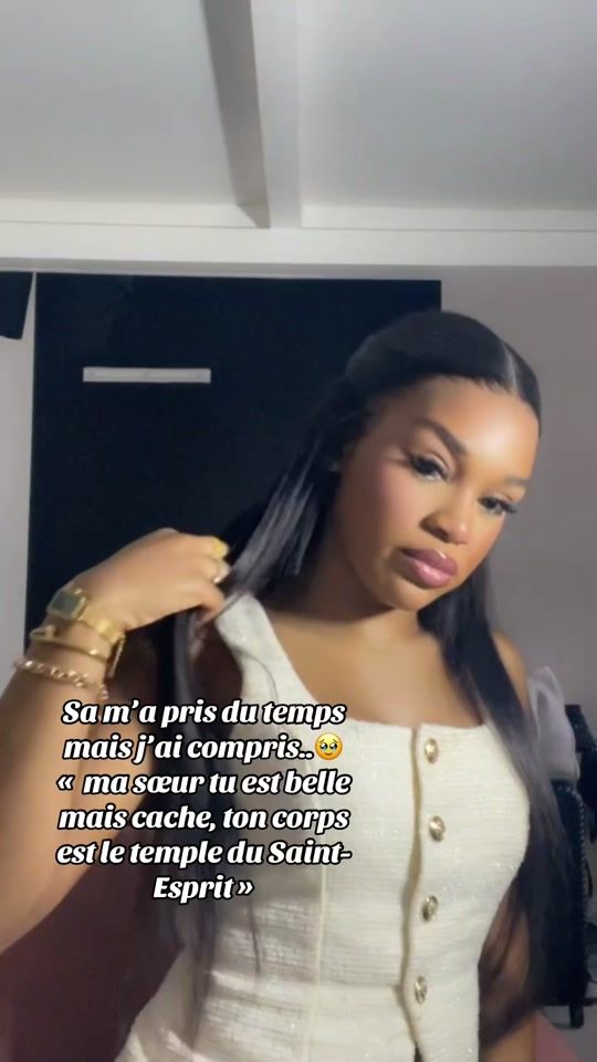 TikTok video thumbnail by rss.als