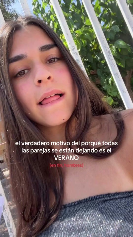 TikTok video thumbnail by sofietaaa444