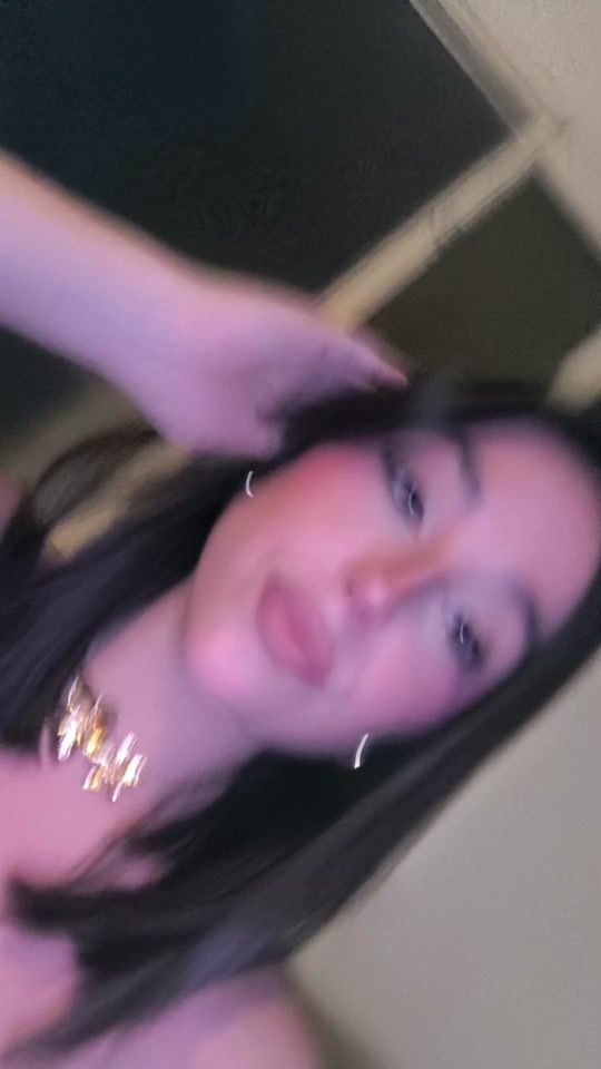 TikTok video thumbnail by laurapru19