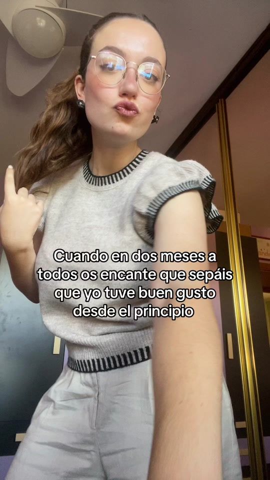 TikTok video thumbnail by thissismecrying