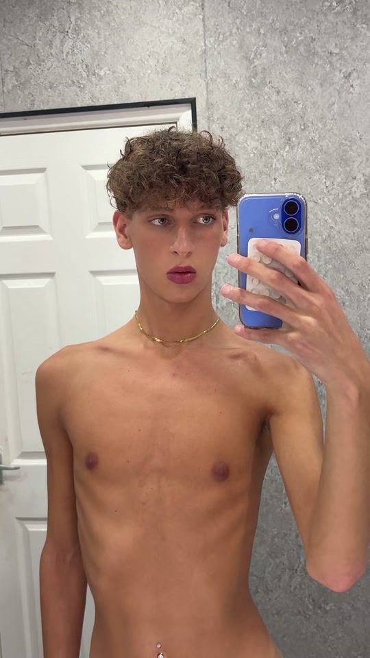 TikTok video thumbnail by bohancade
