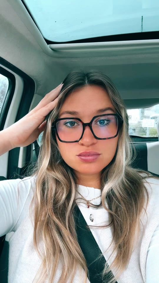 TikTok video thumbnail by sarrutlilas