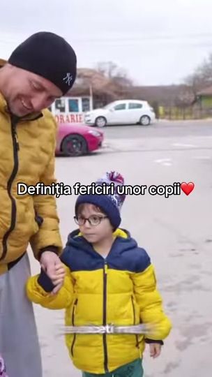TikTok video thumbnail by ionut__xd