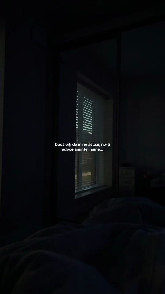 TikTok video thumbnail by camelix._