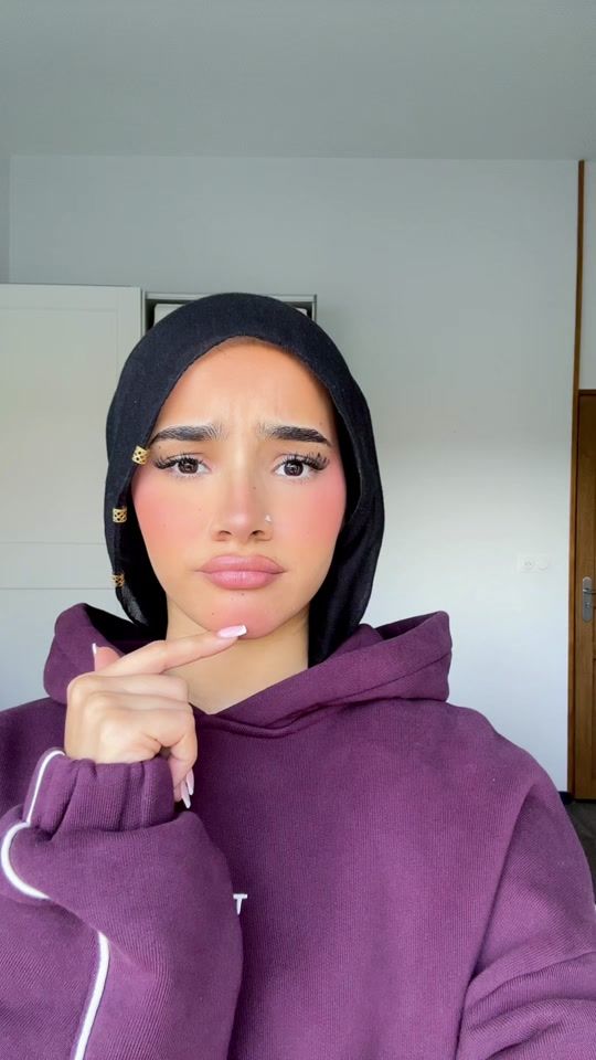 TikTok video thumbnail by niema.haddouch