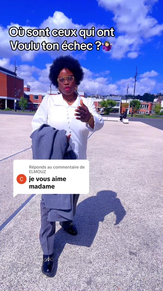 TikTok video thumbnail by aimeedelor009