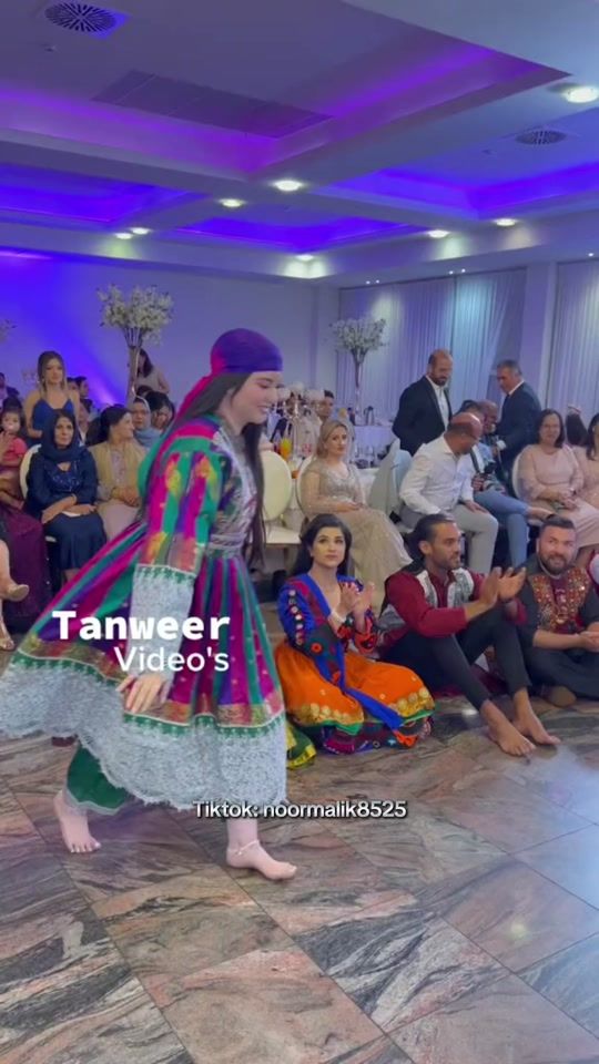 TikTok video thumbnail by noormalik8525