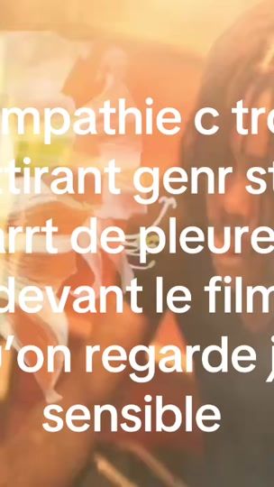TikTok video thumbnail by journalintimedunfdp