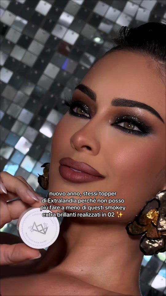 TikTok video thumbnail by extra.landia