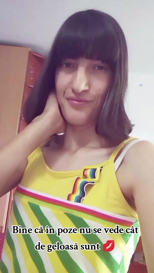 TikTok video thumbnail by diana.paula50