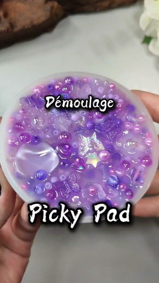 TikTok video thumbnail by lestresorsdeshiva