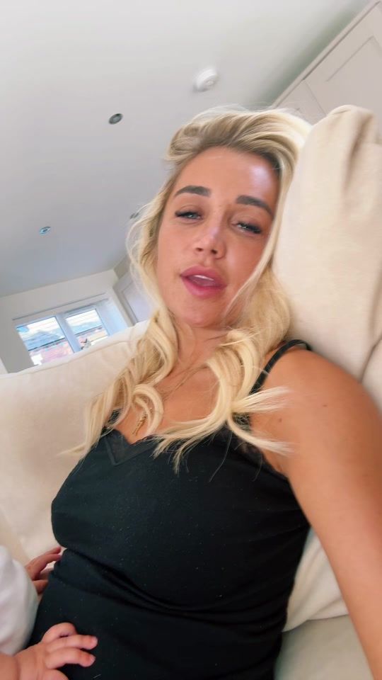 TikTok video thumbnail by farrahdavisx