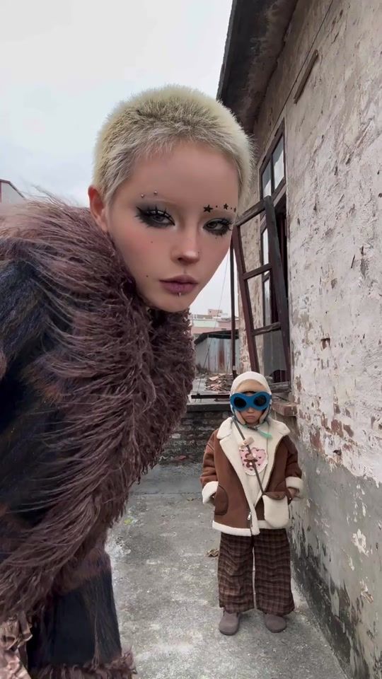 TikTok video thumbnail by 9chin.a