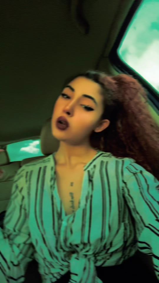 TikTok video thumbnail by night_bucks..69