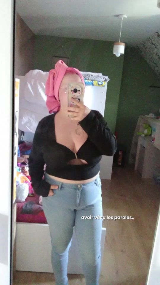 TikTok video thumbnail by loane_.2006