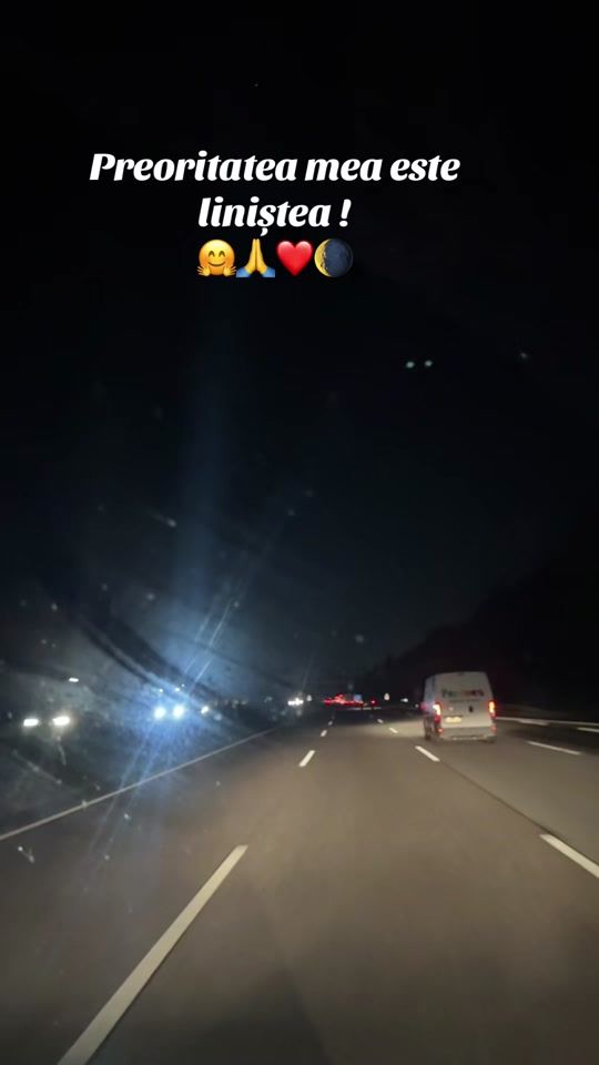 TikTok video thumbnail by mariafelicia44