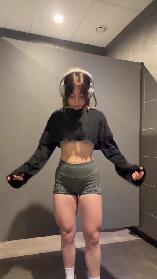 TikTok video thumbnail by lounavbrg