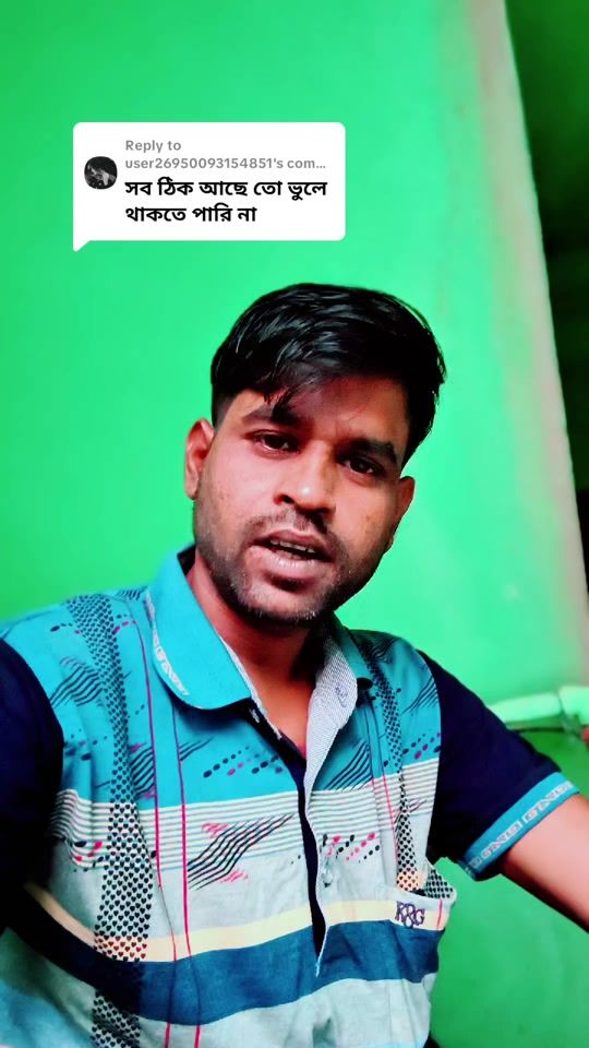 TikTok video thumbnail by me.akash331